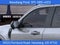 2026 Ford Maverick LARIAT AWD SuperCrew