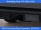 2026 Ford Maverick LARIAT AWD SuperCrew