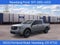 2026 Ford Maverick LARIAT AWD SuperCrew