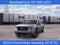 2026 Ford Maverick LARIAT AWD SuperCrew