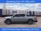 2026 Ford Maverick LARIAT AWD SuperCrew