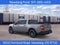 2026 Ford Maverick LARIAT AWD SuperCrew