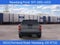 2026 Ford Maverick LARIAT AWD SuperCrew