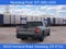 2026 Ford Maverick LARIAT AWD SuperCrew