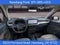 2026 Ford Maverick LARIAT AWD SuperCrew