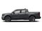 2026 Ford Maverick LARIAT AWD SuperCrew