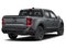 2026 Ford Maverick LARIAT AWD SuperCrew