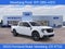 2026 Ford Maverick LARIAT AWD SuperCrew