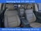 2026 Ford Maverick LARIAT AWD SuperCrew