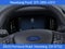 2026 Ford Maverick LARIAT AWD SuperCrew