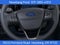 2026 Ford Maverick LARIAT AWD SuperCrew