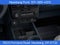 2026 Ford Maverick LARIAT AWD SuperCrew
