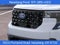 2026 Ford Maverick LARIAT AWD SuperCrew