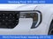 2026 Ford Maverick LARIAT AWD SuperCrew