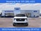 2026 Ford Maverick LARIAT AWD SuperCrew