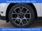 2026 Ford Maverick LARIAT AWD SuperCrew