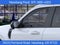2026 Ford Maverick LARIAT AWD SuperCrew
