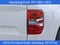 2026 Ford Maverick LARIAT AWD SuperCrew