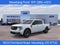 2026 Ford Maverick LARIAT AWD SuperCrew