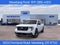 2026 Ford Maverick LARIAT AWD SuperCrew