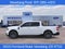 2026 Ford Maverick LARIAT AWD SuperCrew