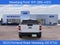 2026 Ford Maverick LARIAT AWD SuperCrew