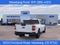 2026 Ford Maverick LARIAT AWD SuperCrew