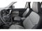 2026 Ford Maverick LARIAT AWD SuperCrew