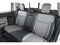 2026 Ford Maverick LARIAT AWD SuperCrew