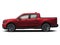 2026 Ford Maverick LARIAT AWD SuperCrew