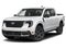 2026 Ford Maverick LARIAT AWD SuperCrew