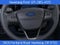 2026 Ford Maverick LARIAT AWD SuperCrew