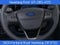 2026 Ford Maverick LARIAT AWD SuperCrew