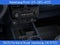2026 Ford Maverick LARIAT AWD SuperCrew