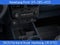 2026 Ford Maverick LARIAT AWD SuperCrew