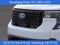 2026 Ford Maverick LARIAT AWD SuperCrew