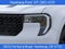 2026 Ford Maverick LARIAT AWD SuperCrew