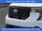 2026 Ford Maverick LARIAT AWD SuperCrew