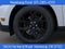 2026 Ford Maverick LARIAT AWD SuperCrew