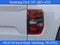 2026 Ford Maverick LARIAT AWD SuperCrew