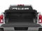 2016 Chevrolet Silverado 1500 Crew Cab Standard Box 4-Wheel Drive LTZ Z71