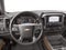2016 Chevrolet Silverado 1500 Crew Cab Standard Box 4-Wheel Drive LTZ Z71
