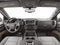 2016 Chevrolet Silverado 1500 Crew Cab Standard Box 4-Wheel Drive LTZ Z71