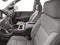 2016 Chevrolet Silverado 1500 Crew Cab Standard Box 4-Wheel Drive LTZ Z71