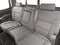 2016 Chevrolet Silverado 1500 Crew Cab Standard Box 4-Wheel Drive LTZ Z71