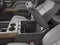 2016 Chevrolet Silverado 1500 Crew Cab Standard Box 4-Wheel Drive LTZ Z71