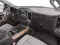 2016 Chevrolet Silverado 1500 Crew Cab Standard Box 4-Wheel Drive LTZ Z71