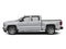 2016 Chevrolet Silverado 1500 Crew Cab Standard Box 4-Wheel Drive LTZ Z71