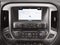 2016 Chevrolet Silverado 1500 Crew Cab Standard Box 4-Wheel Drive LTZ Z71