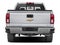 2016 Chevrolet Silverado 1500 Crew Cab Standard Box 4-Wheel Drive LTZ Z71